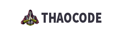 thaocode