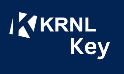 Tải Krnl Key phiên bản mới miễn phí về điện thoại và PC