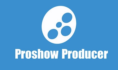 Tải Proshow Producer phiên bản mới nhất về máy tính cực đơn giản