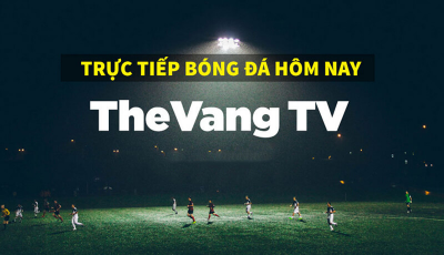 Thevang TV là gì? Tìm hiểu kênh xem trực tuyến bóng đá miễn phí trên thị trường hiện nay