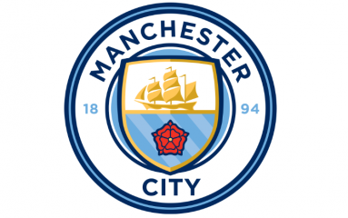 Manchester City - Quá trình hình thành và phát triển