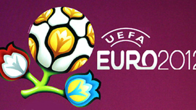 Top 8 kỳ Euro hấp dẫn nhất lịch sử bóng đá thế giới 2024