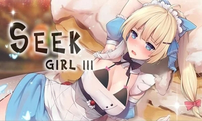 Game hentai hay nhất, top game hentai cho Android và iOS