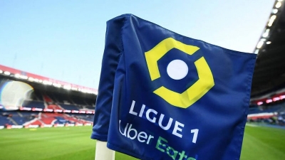 Tìm hiểu Ligue 1 là gì? Lịch sử và các con số thống kê giải vô địch Pháp