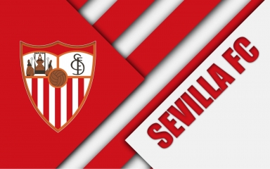 Câu lạc bộ bóng đá Sevilla - Ông vua UEFA Europa League