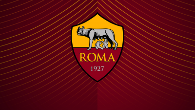 AS Roma - Đội bóng có lịch sử lâu đời của nước Ý