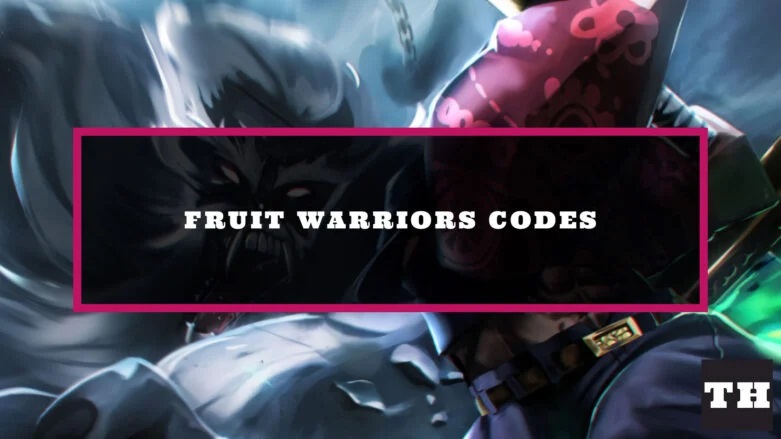 code fruit warriors 1 jpg