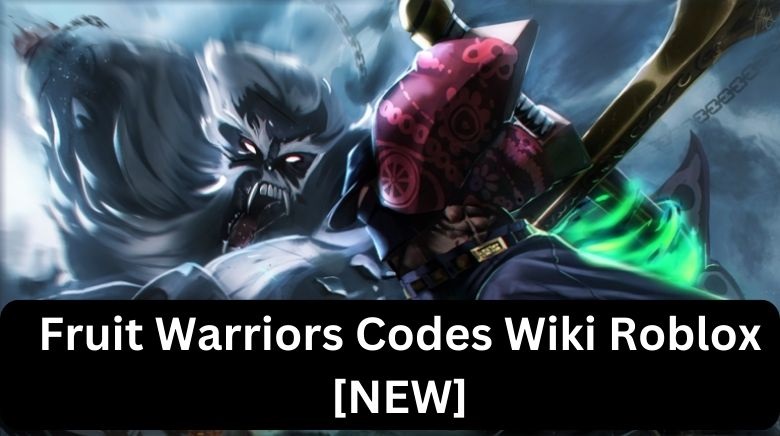 code fruit warriors 2 jpg