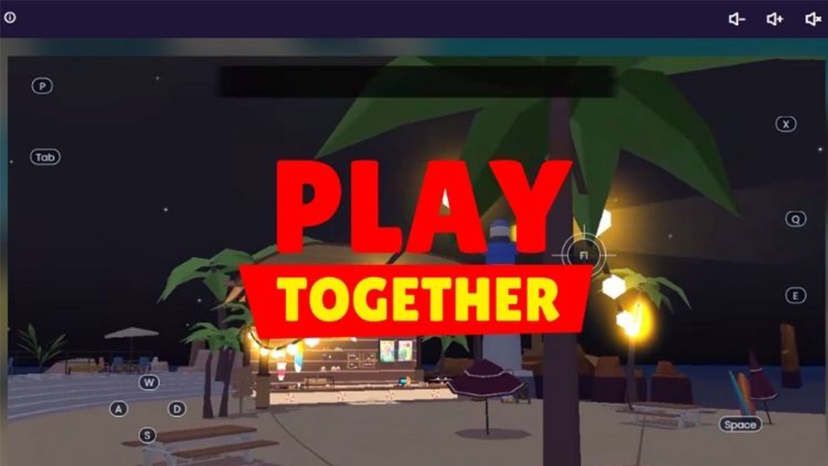 play together now gg 1 jpg