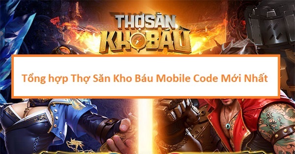 code tho san kho bau mobile 2 jpg
