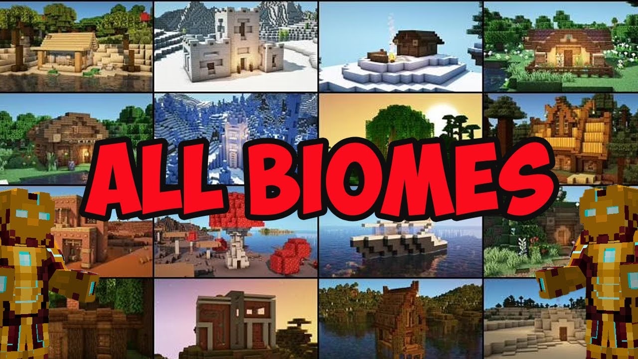 biome minecraft 2 jpg