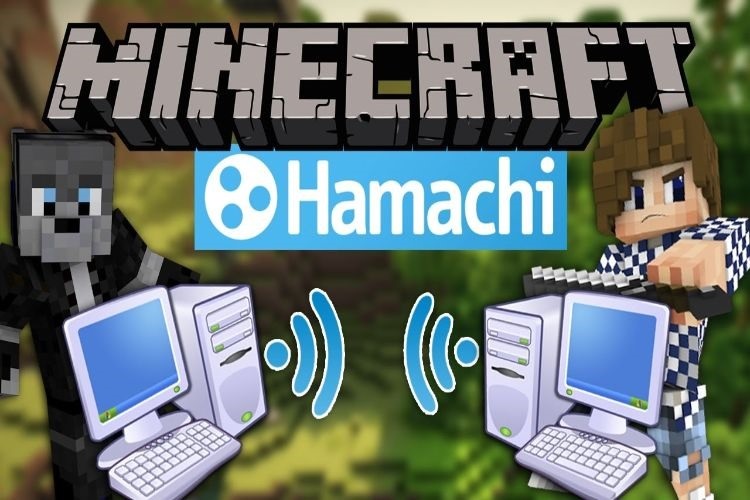 hamachi minecraft 1 jpg