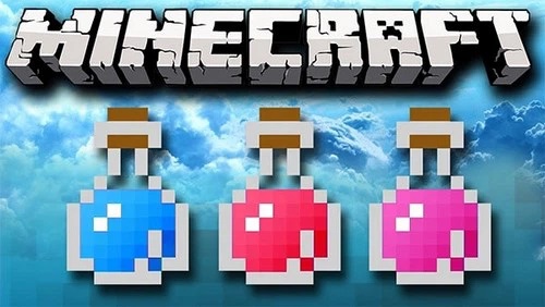 che thuoc trong minecraft 1 jpg
