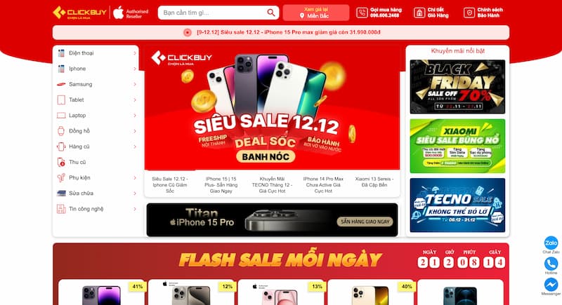 clickbuy 2 jpg