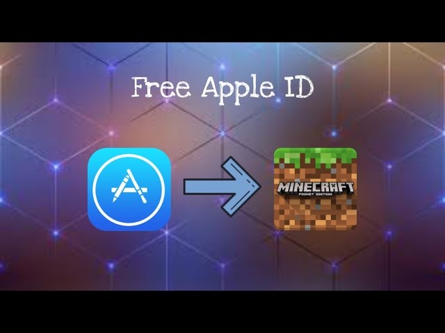 id apple minecraft 1 jpg