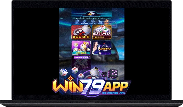 cap nhat link tai download play game win79 bang dien thoai oneplus android 1 jpg
