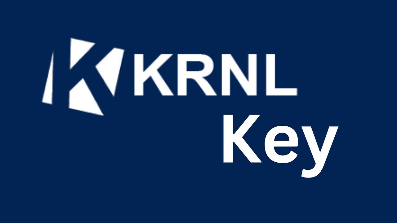 krnl key 1 jpg
