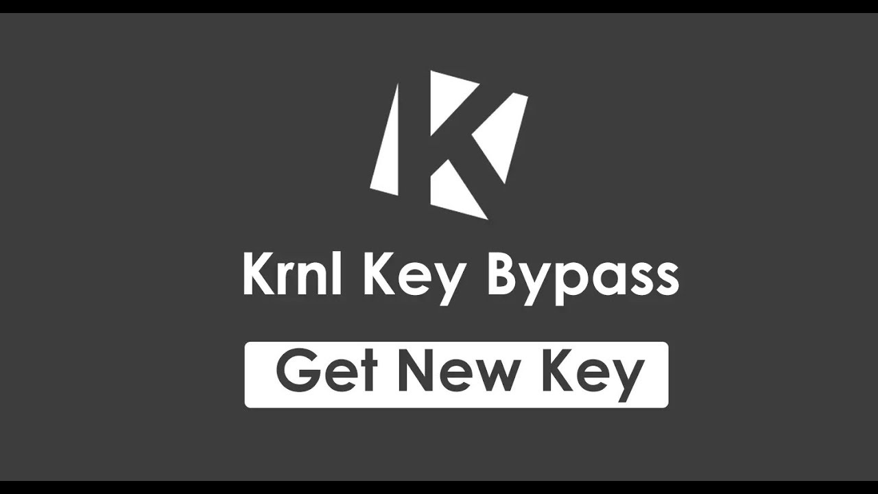 krnl key 2 jpg