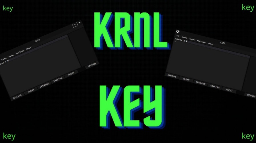 krnl key 5 jpg