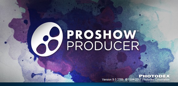 proshow producer 1 jpg