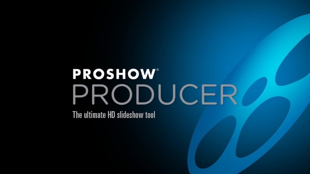 proshow producer 14 jpg