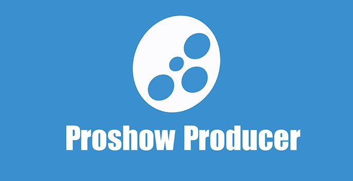 proshow producer 2 jpg