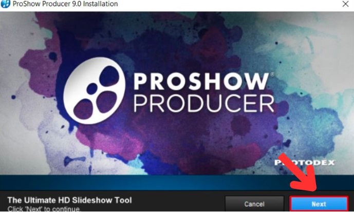 proshow producer 4 jpg