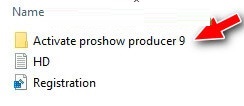 proshow producer 6 jpg