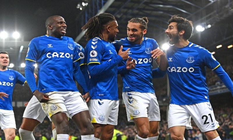 Everton 02 jpg