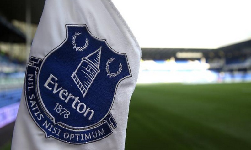 Everton 03 jpg