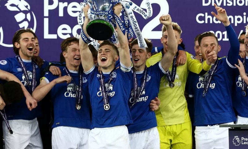 Everton 06 jpg