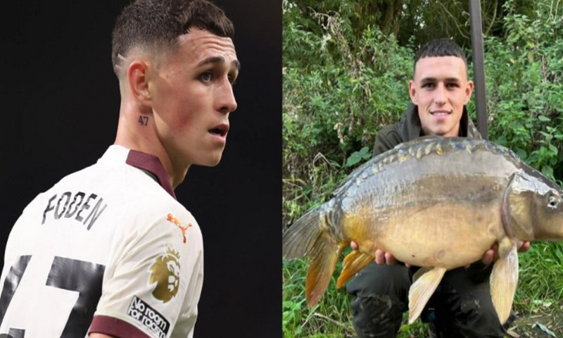 Phil Foden 01 jpg