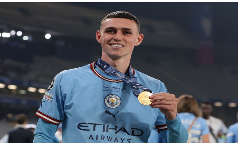 Phil Foden 03 jpg