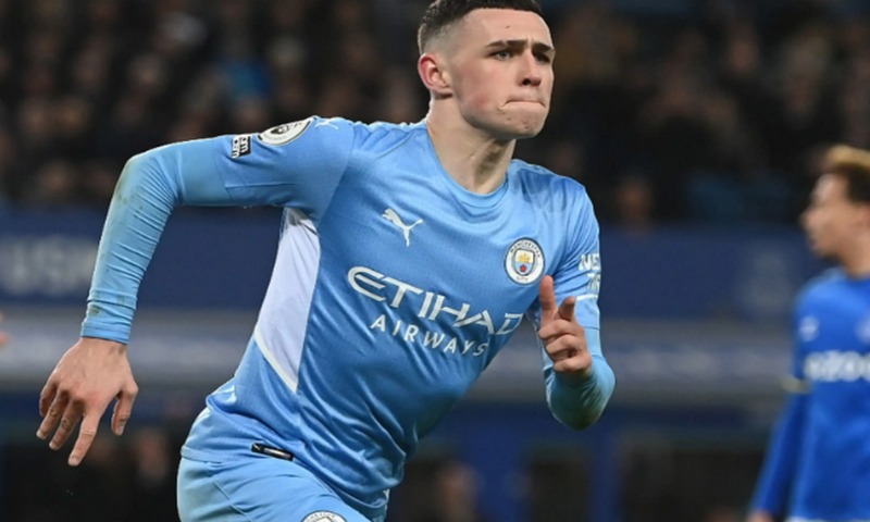 Phil Foden 05 jpg