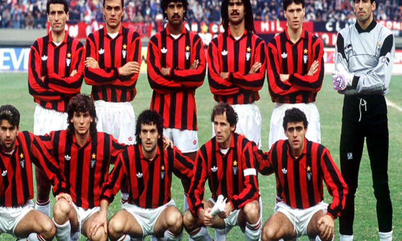 AC Milan 01 jpg