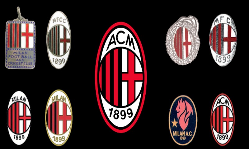 AC Milan 02 jpg