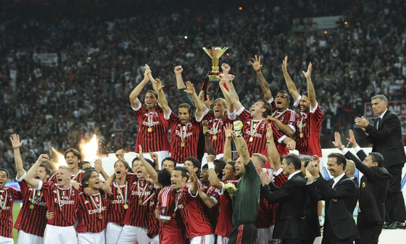 AC Milan 03 jpg