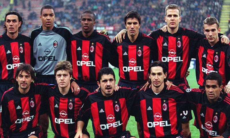 AC Milan 06 jpg