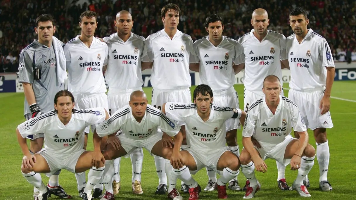 Real Madrid 03 jpg