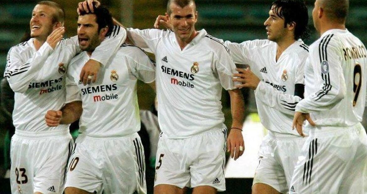 Real Madrid 04 jpg