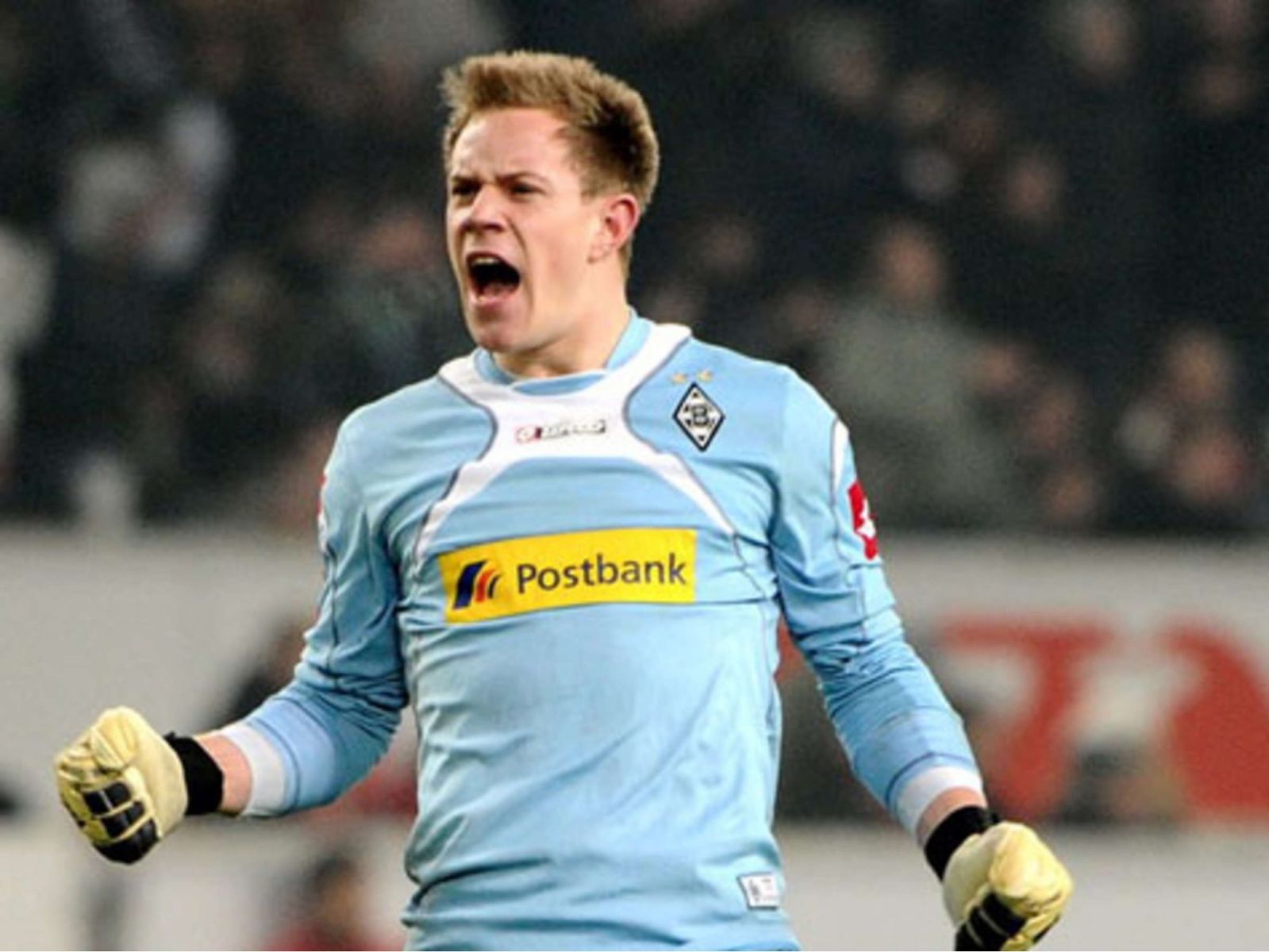 Marc Andre ter Stegen 03 jpg