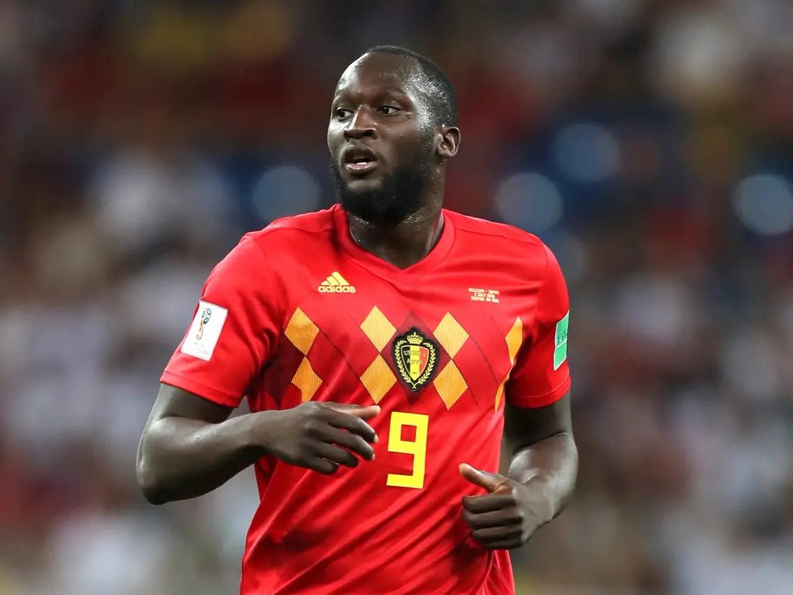 Romelu Lukaku 02 jpg