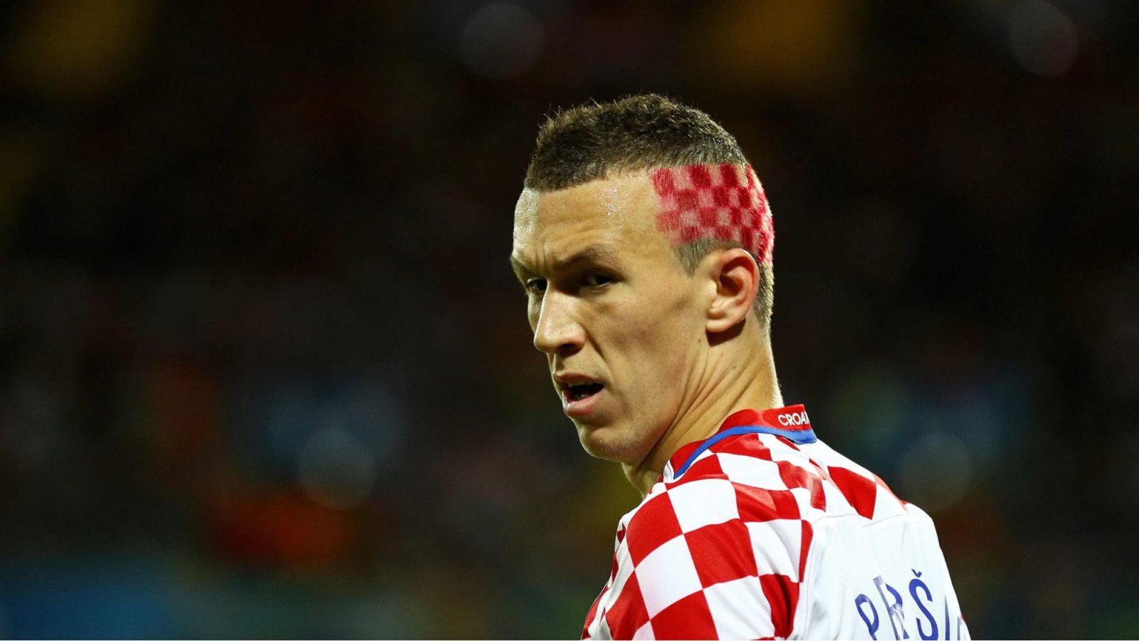 Ivan Perisic 02 jpg