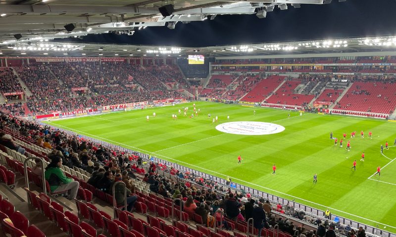 Mainz 05 03 jpg