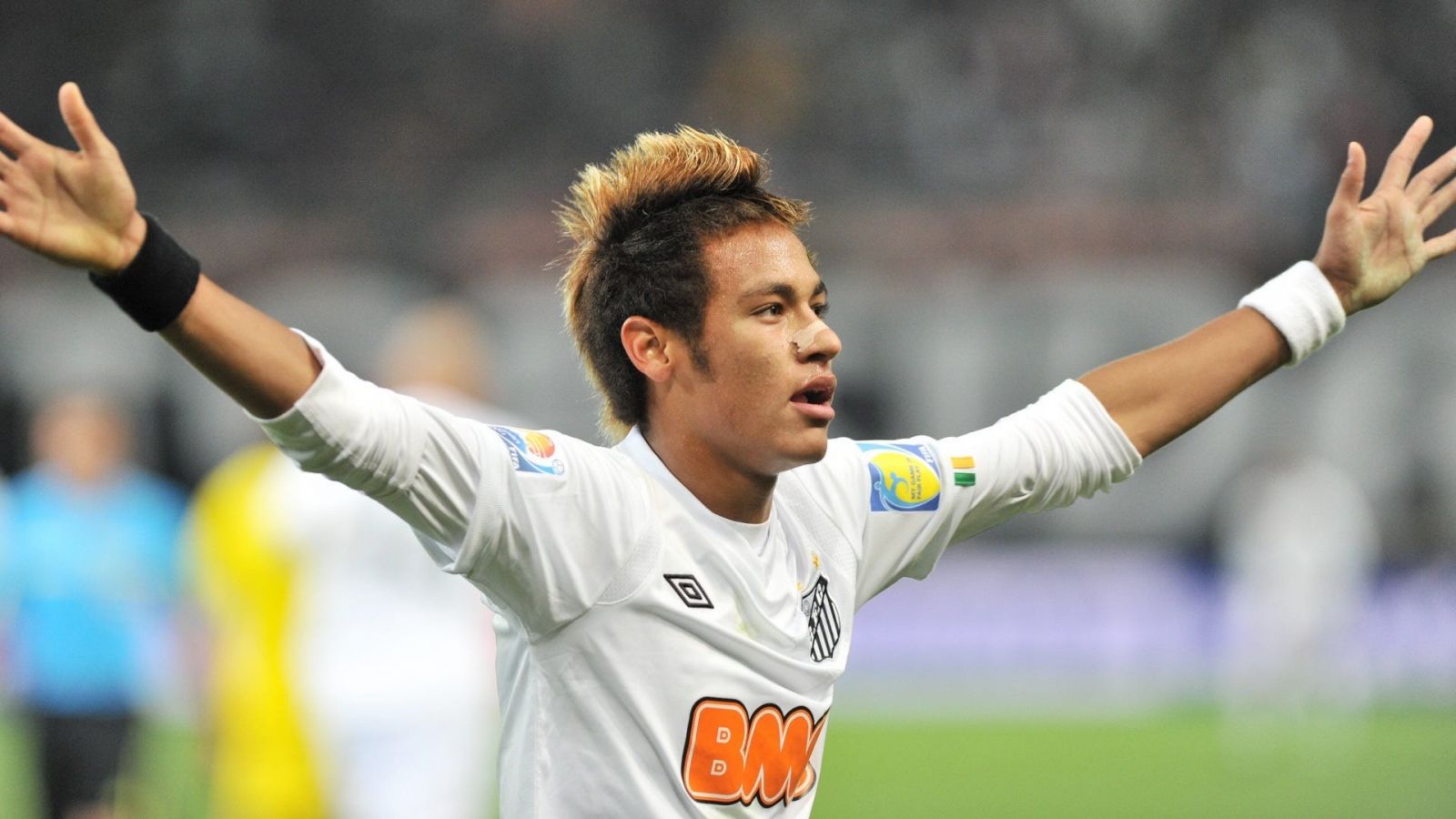 Neymar Jr 01 jpg