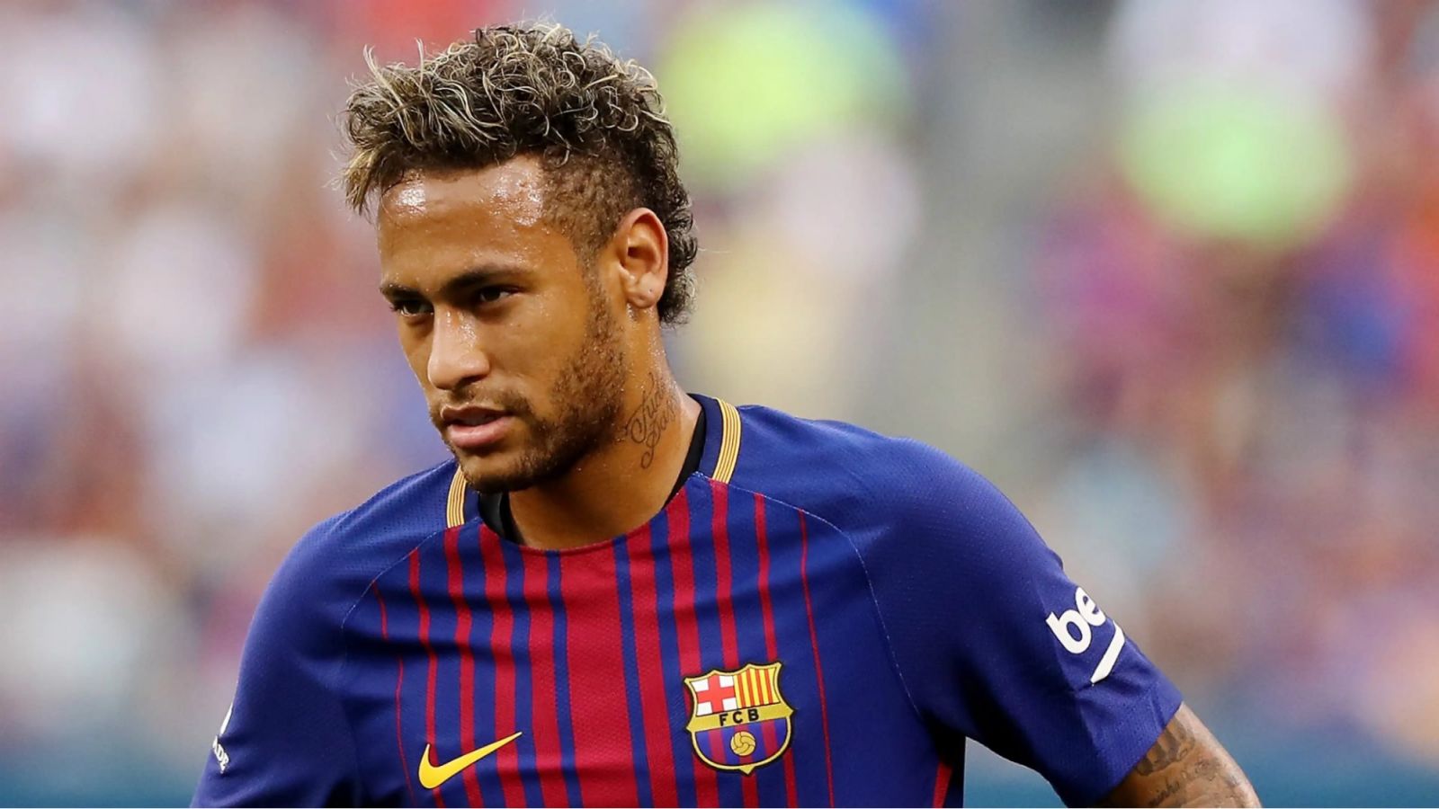 Neymar Jr 02 jpg