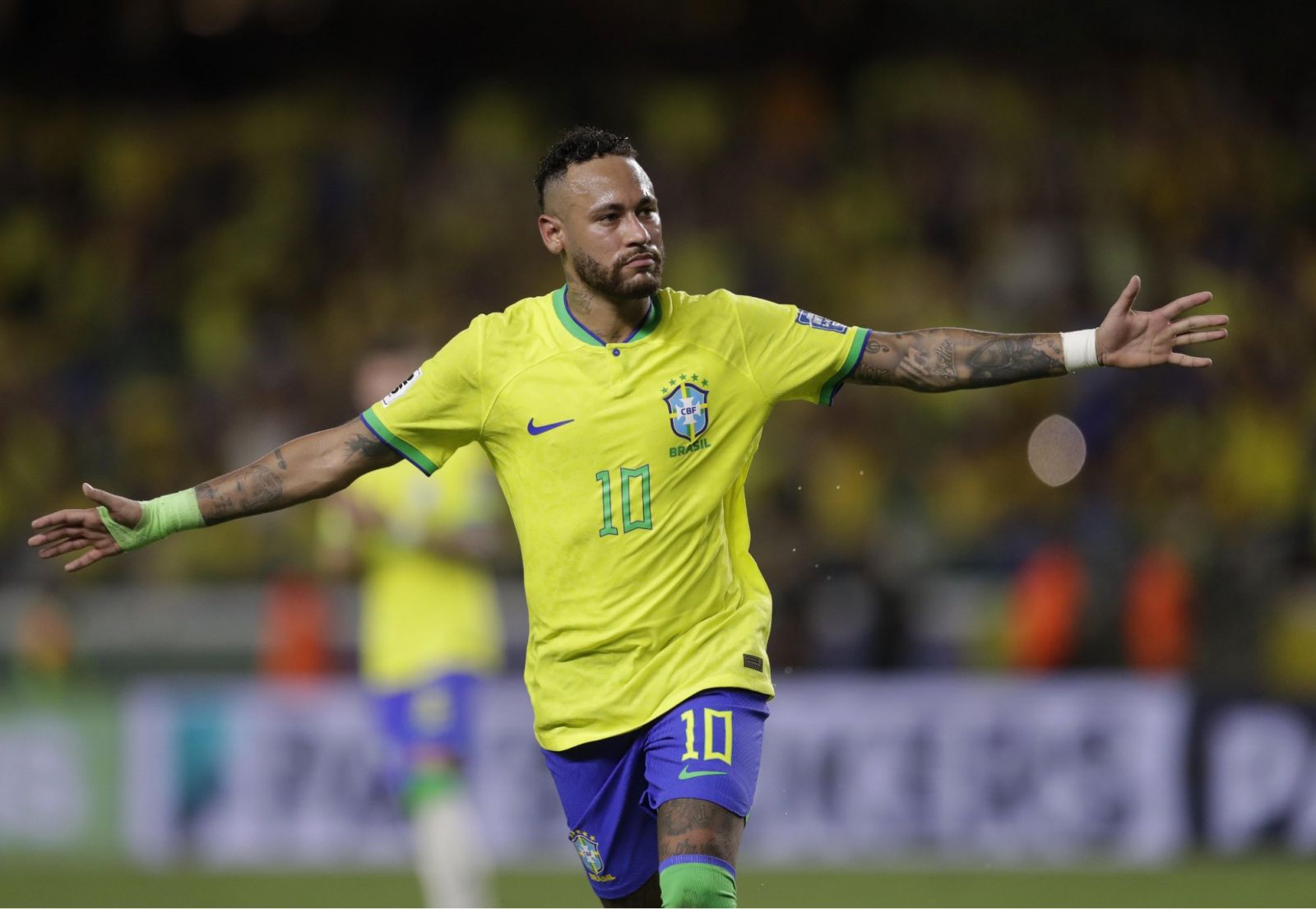 Neymar Jr 03 jpg