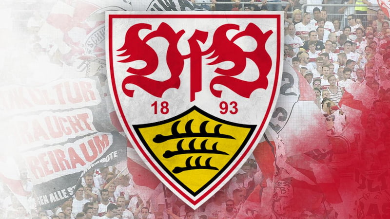 VfB Stuttgart 04 jpg
