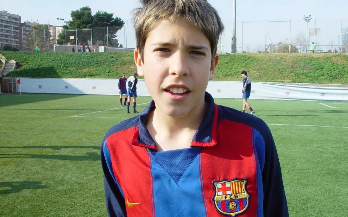 Jordi Alba 03 jpg