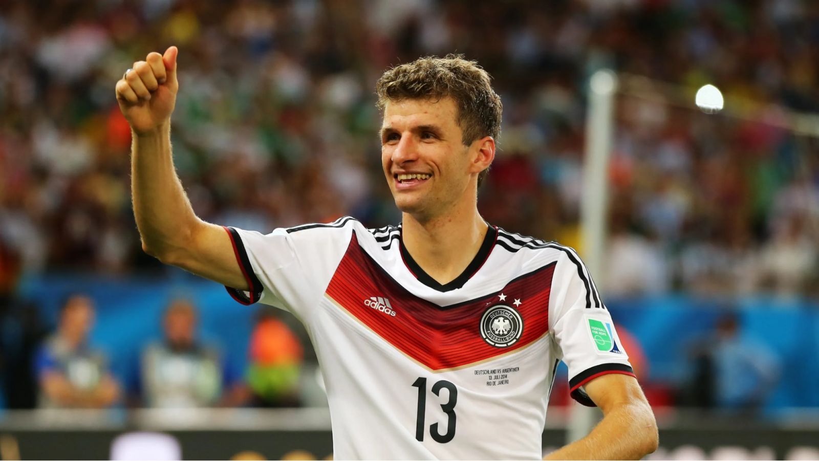 Thomas Muller 01 jpg